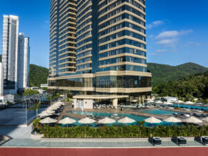 1e14ec19-image