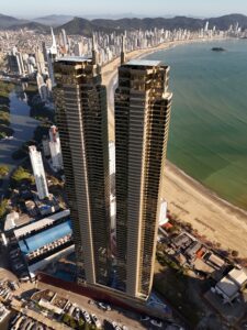 DJI 20250731090158 0209 D