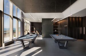 Yachthouse by Pininfarina - foto do empreendimento