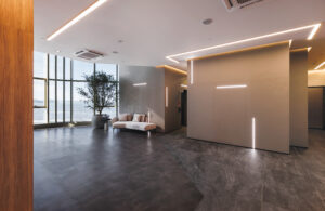 Lounge T01 Lazer 02