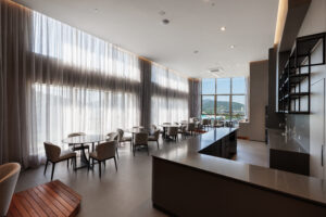 Restaurante Refeições Naturais Lazer 02