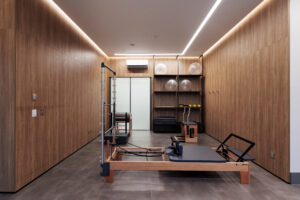 Studio Pilates Lazer 02
