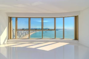 PentHouse Yachthouse by Pininfarina — Ref. 2568 - foto da unidade