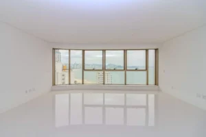 Apartamento Yachthouse by Pininfarina — Ref. 2578 - foto da unidade