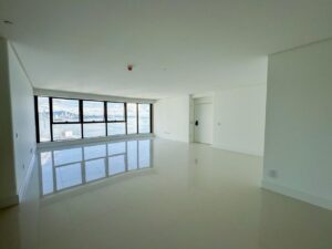 Apartamento Yachthouse by Pininfarina — Ref. 2263 - foto da unidade