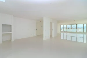 Apartamento Yachthouse by Pininfarina — Ref. 2578 - foto da unidade