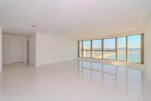 Apartamento Yachthouse by Pininfarina — Ref. 2581 - foto da unidade