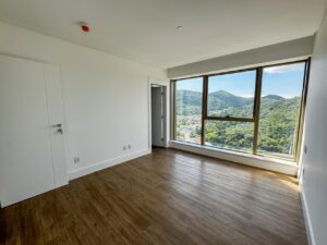 Apartamento Yachthouse by Pininfarina — Ref. 2263 - foto da unidade