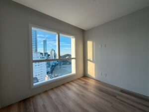 Apartamento 24º andar – Boreal Tower - foto da unidade