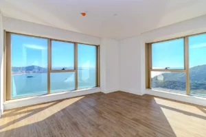 PentHouse Yachthouse by Pininfarina — Ref. 2568 - foto da unidade