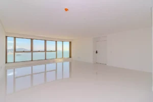 Apartamento Yachthouse by Pininfarina — Ref. 2581 - foto da unidade