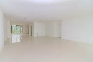Apartamento Yachthouse by Pininfarina — Ref. 2578 - foto da unidade