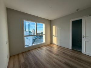 Apartamento 24º andar – Boreal Tower - foto da unidade