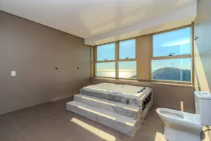 PentHouse Yachthouse by Pininfarina — Ref. 2568 - foto da unidade