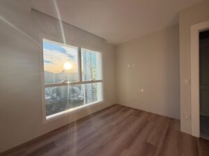 Apartamento 24º andar – Boreal Tower - foto da unidade