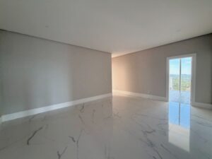 Penthouse 54º andar – Boreal Tower - foto da unidade
