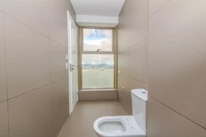 Apartamento Yachthouse by Pininfarina — Ref. 1127 - foto da unidade