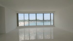 PentHouse Yachthouse by Pininfarina — Ref. 2568 - foto da unidade