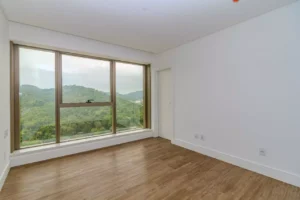 Apartamento Yachthouse by Pininfarina — Ref. 2578 - foto da unidade