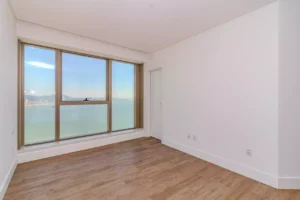 Apartamento Yachthouse by Pininfarina — Ref. 2571 - foto da unidade