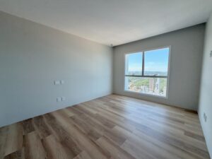 Penthouse 54º andar – Boreal Tower - foto da unidade