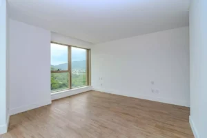 Apartamento Yachthouse by Pininfarina — Ref. 2578 - foto da unidade