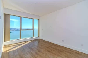 PentHouse Yachthouse by Pininfarina — Ref. 2568 - foto da unidade