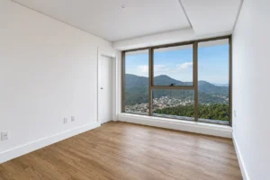 Apartamento Duplex Yachthouse by Pininfarina — Ref. 2569 - foto da unidade