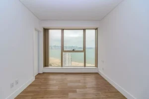 Apartamento Yachthouse by Pininfarina — Ref. 2578 - foto da unidade