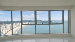 PentHouse Yachthouse by Pininfarina — Ref. 2568 - foto da unidade