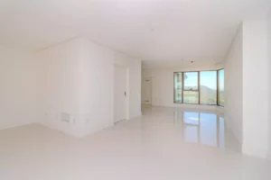 Apartamento Yachthouse by Pininfarina — Ref. 2581 - foto da unidade