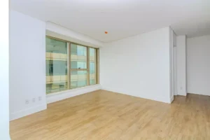 Apartamento Yachthouse by Pininfarina — Ref. 1127 - foto da unidade