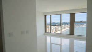 PentHouse Yachthouse by Pininfarina — Ref. 2568 - foto da unidade