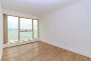 Apartamento Yachthouse by Pininfarina — Ref. 2578 - foto da unidade