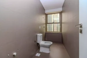 Apartamento Yachthouse by Pininfarina — Ref. 2578 - foto da unidade