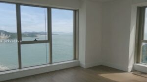 PentHouse Yachthouse by Pininfarina — Ref. 2568 - foto da unidade