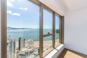 Apartamento Yachthouse by Pininfarina — Ref. 2580 - foto da unidade