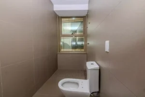 Apartamento Yachthouse by Pininfarina — Ref. 1127 - foto da unidade