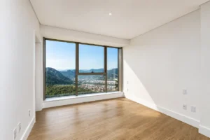 Apartamento Duplex Yachthouse by Pininfarina — Ref. 2569 - foto da unidade