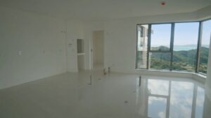 PentHouse Yachthouse by Pininfarina — Ref. 2568 - foto da unidade