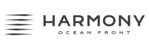 Harmony Ocean Front