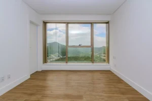 Apartamento Yachthouse by Pininfarina — Ref. 1127 - foto da unidade