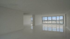 PentHouse Yachthouse by Pininfarina — Ref. 2568 - foto da unidade
