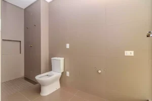 Apartamento Yachthouse by Pininfarina — Ref. 2578 - foto da unidade