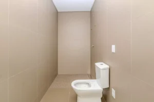 Apartamento Yachthouse by Pininfarina — Ref. 1127 - foto da unidade