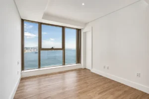 Apartamento Duplex Yachthouse by Pininfarina — Ref. 2569 - foto da unidade