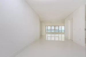 Apartamento Yachthouse by Pininfarina — Ref. 1127 - foto da unidade