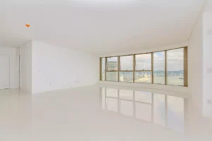 Apartamento Yachthouse by Pininfarina — Ref. 1127 - foto da unidade