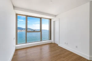 Apartamento Duplex Yachthouse by Pininfarina — Ref. 2569 - foto da unidade