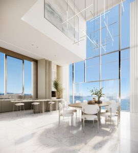 23 113 28 JANTAR DUPLEX FINAL